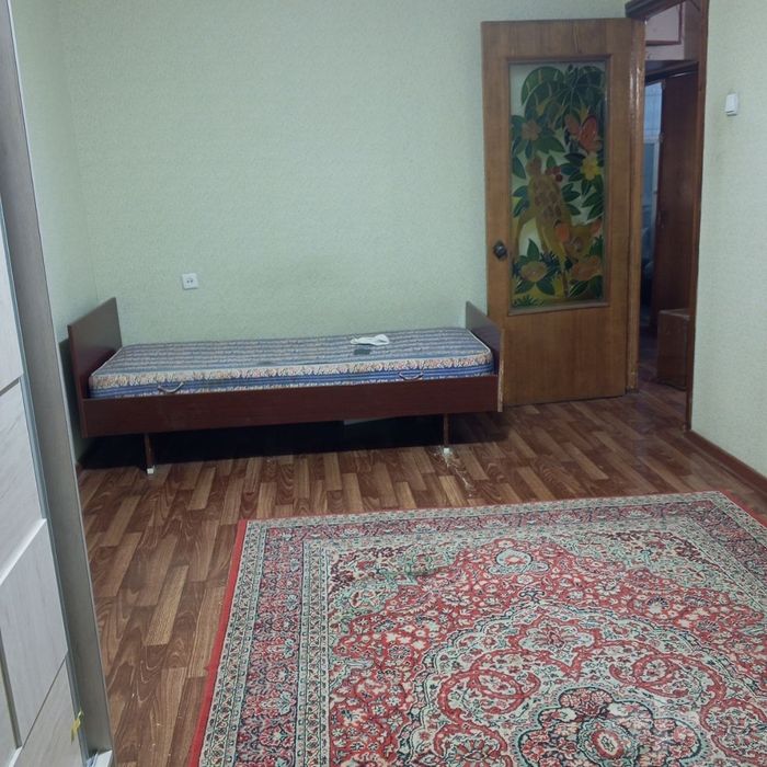 Чиланзар 26 3-4-5 СВОЯ