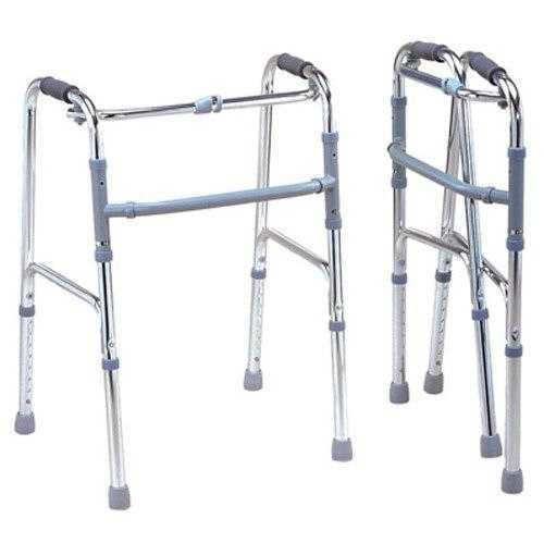 Ходунки для взрослых Достака всему Узбекистану