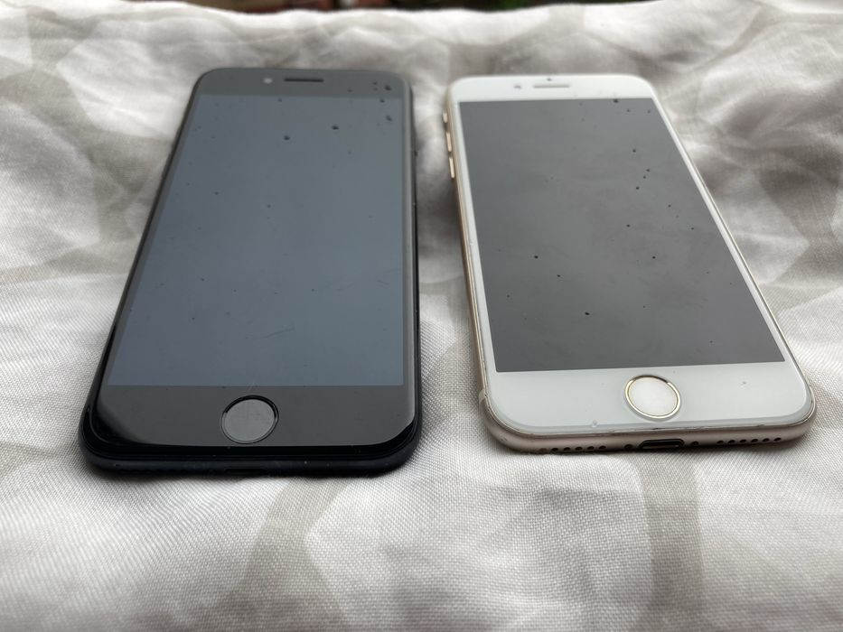 Iphone.7 pret 200lei . Iphone 7 la 200lei