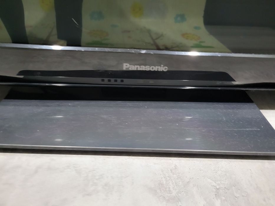 Телевизор  продам