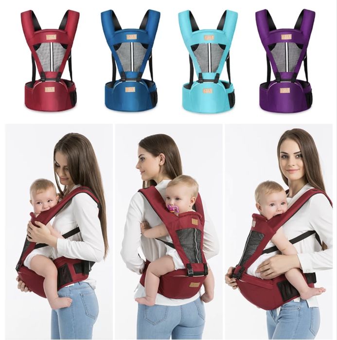 Хипситы. Новые. Распродажа по себестоимости