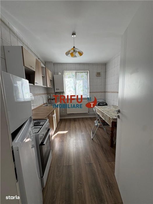 Apartment in Alba Iulia - View 6