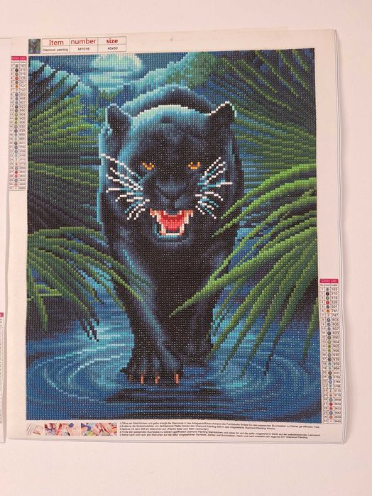 Vand 100lei. Foarte frumos