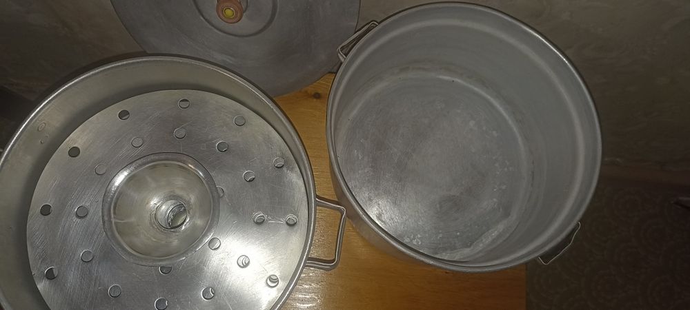 Продаю советскую мантышницу