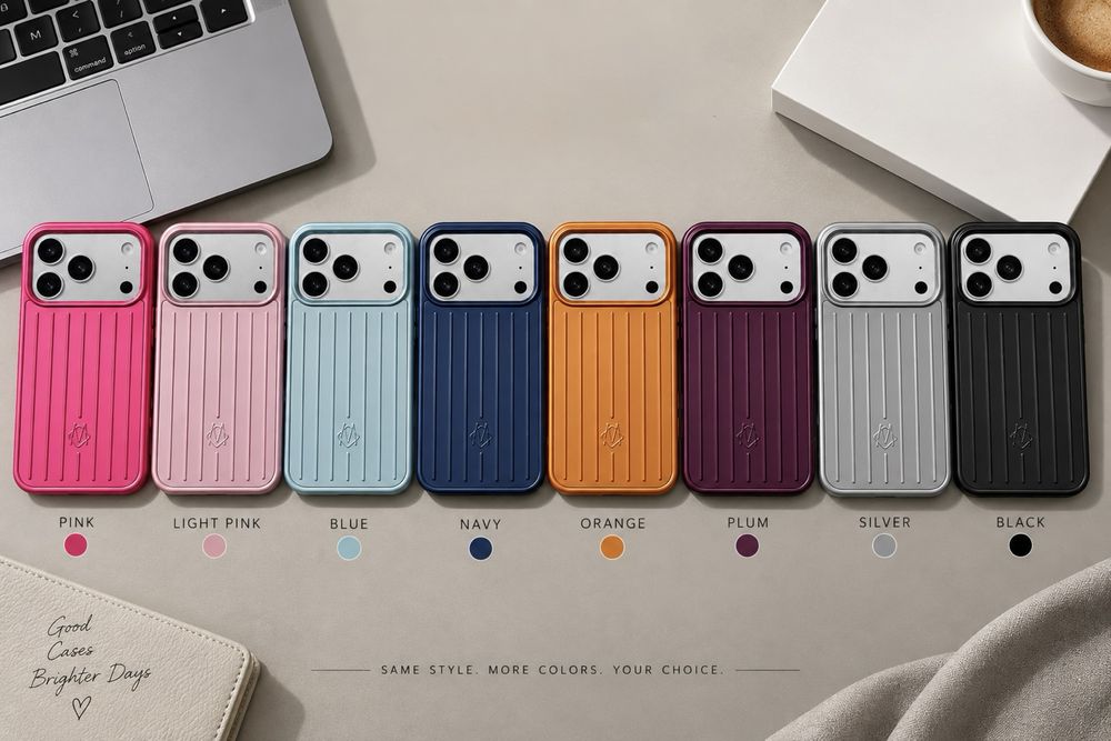 Актуален кейс Iphone 16, 16 pro, 16 pro max, 17, 17 pro, 17 pro max, 18 pro, 18 pro max