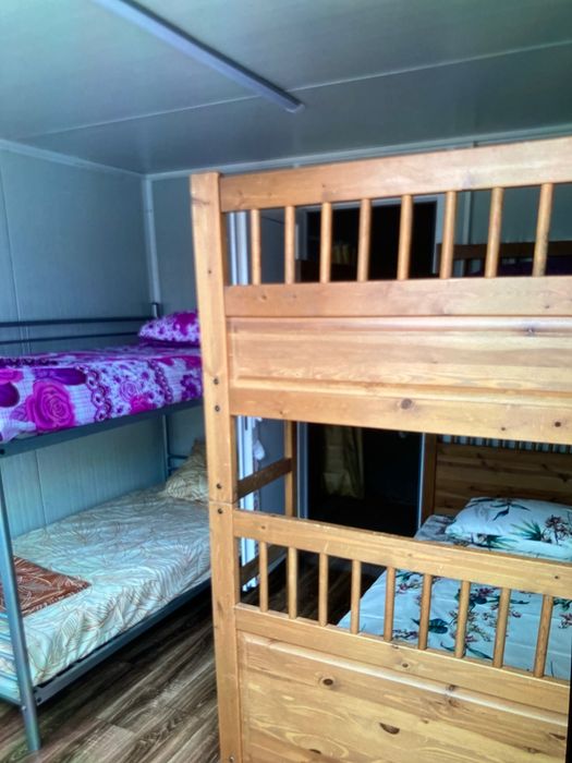 Дава се под наем  в Елин Пелин - 12 кв.м за 382.5 € - Снимка #1