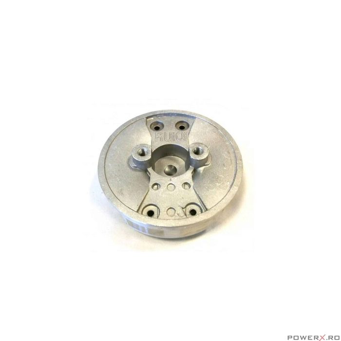 Volanta, magnetou pentru motocoasa chinezeasca CN 260, TL34, PowerX