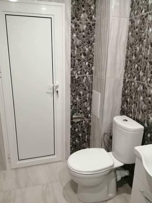 Дава се под наем Двустаен апартамент в Пловдив, Южен - 70 кв.м за 469.2 € - Снимка #6