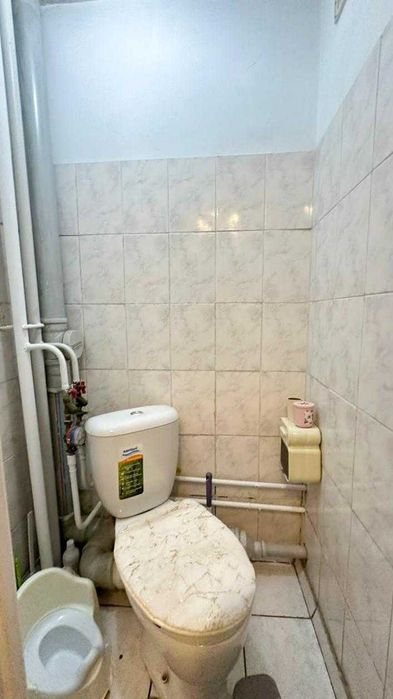 продаю   квартиру