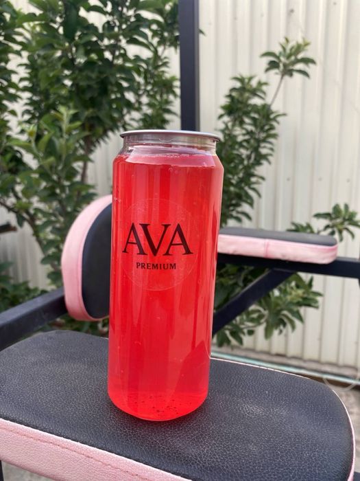 Пэт банки по самой низкой цене! Pet banka eng arzon narxda !