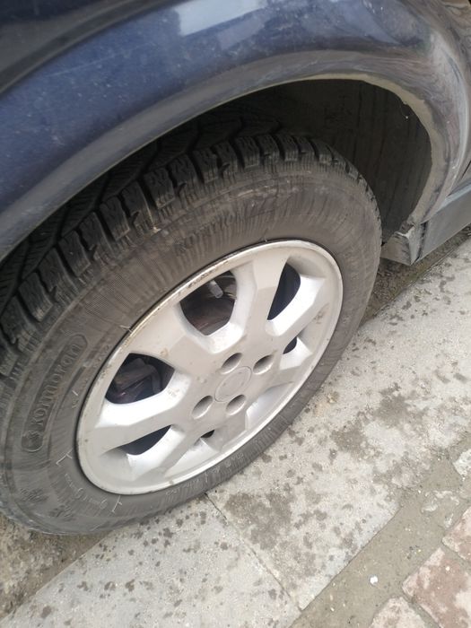 Прадам или обмен