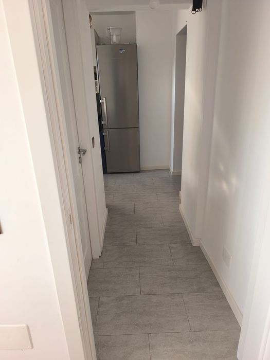 Inchiriez apartament Untold