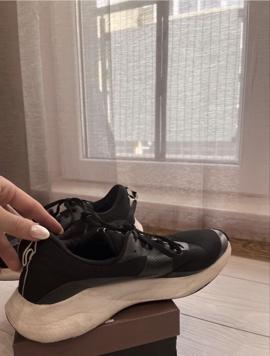 Мъжки маратонки найк