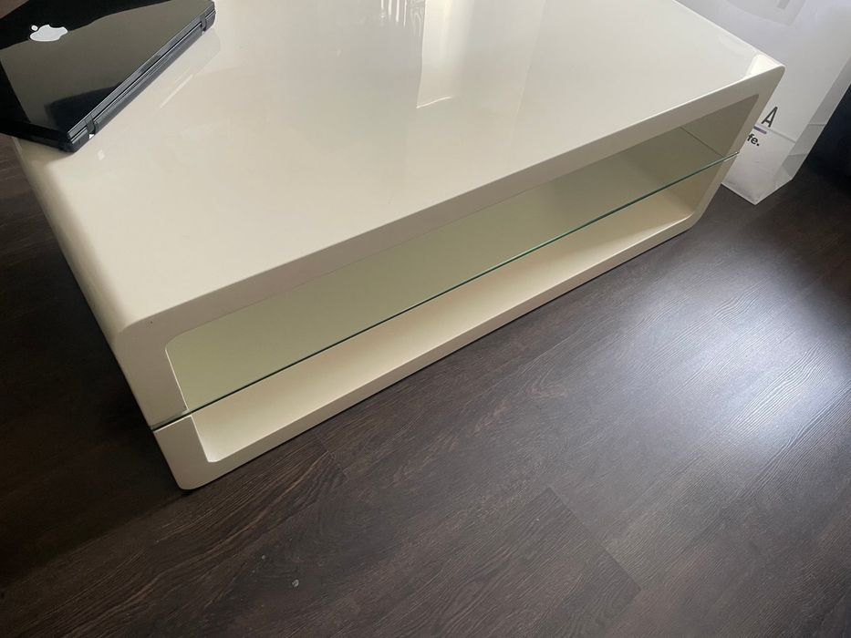 Холна маса 120/60