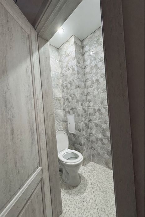 Продам срочна без торга без посредника