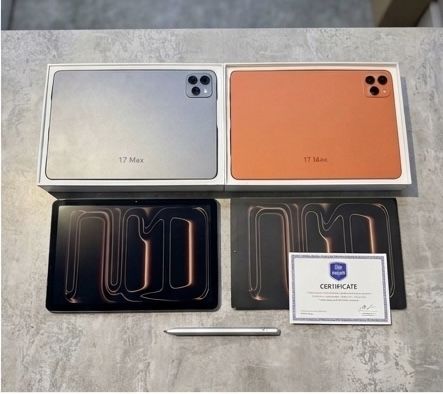 Планшет, Tab 17, Ipad, Планшет для учебы