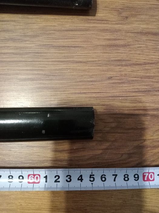 Ручка для чемодана ,колеса