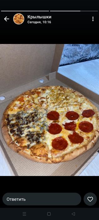 Сдам в аренду донерку с оборудованием