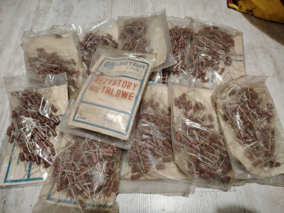 Електронна скрап