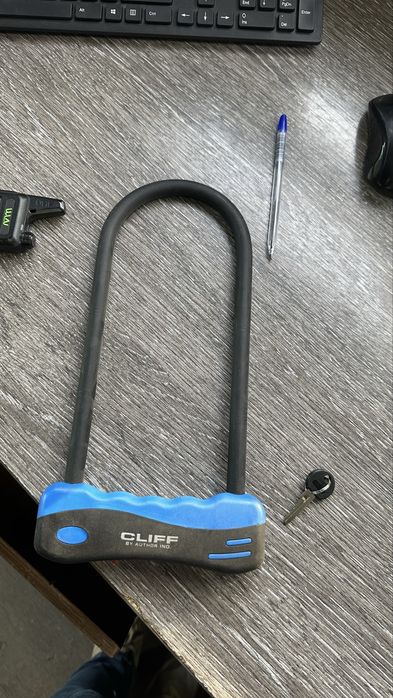 Аренда прокат велосипеда для курьера