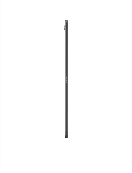 Vand-Schimb Samsung galaxy Tab S5e