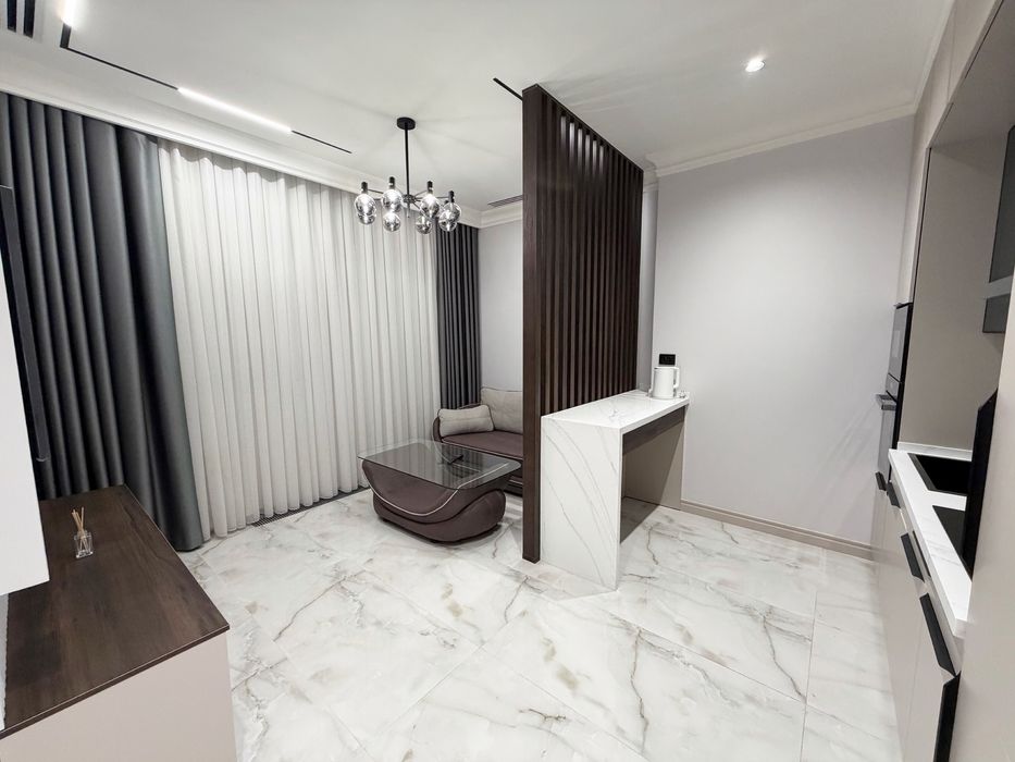 Мирабадский район аренда 2х комнатная квартира Mirabad Avenue