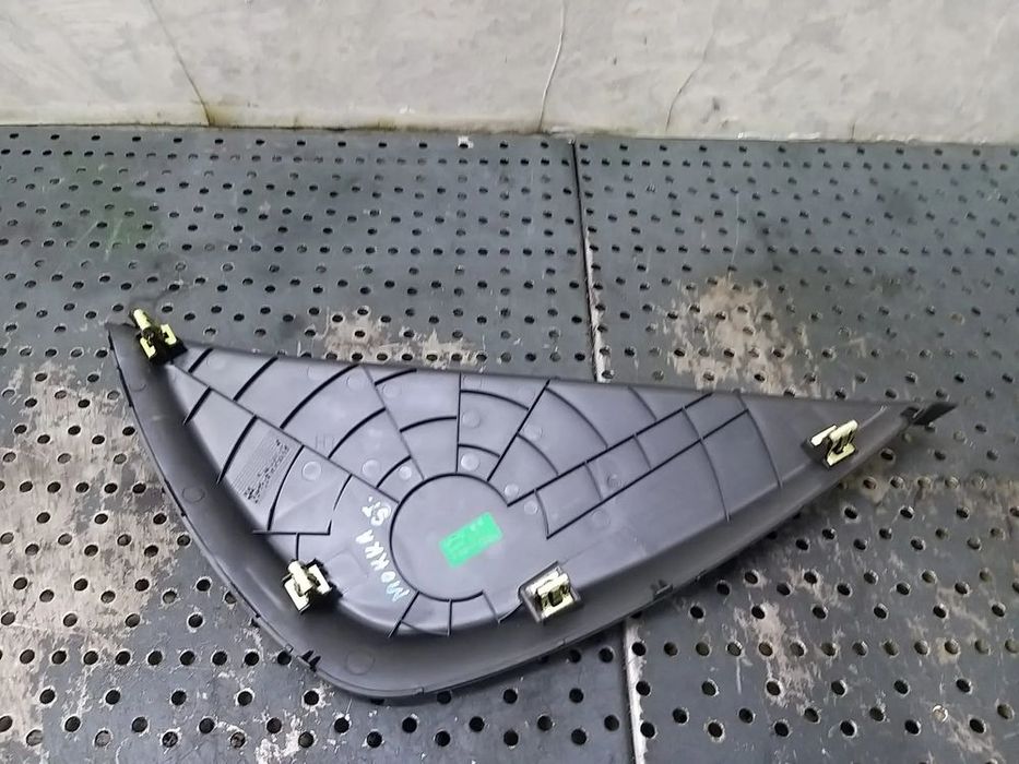 Capac bord stanga opel mokka x j13 aut48838