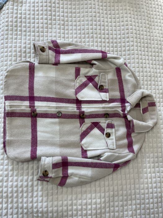 Продам костюм тройка детская