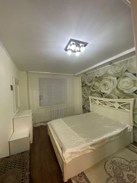 Продам 2х этажный элитный коттедж(Ипотека согласны)дом р-н Галактика ...