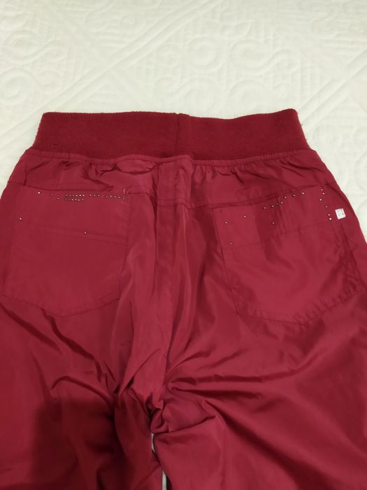 Продам детские брючки