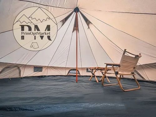 Палатка шатер Оптом