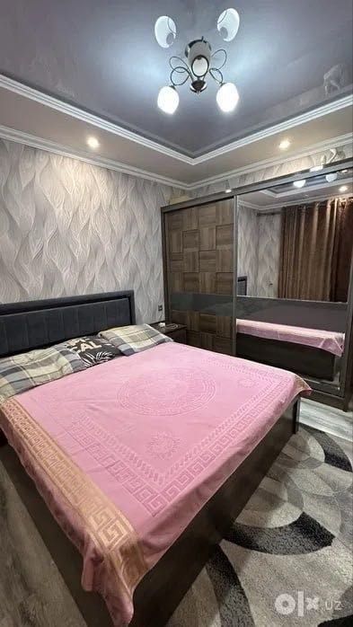 Миробод аренду на квартиру