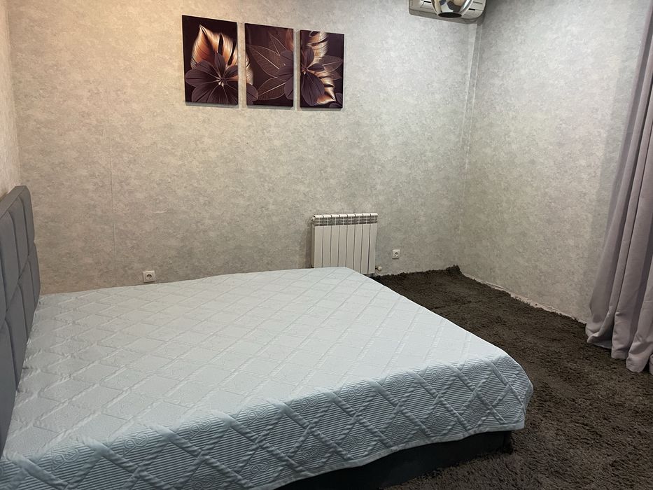 Коттедж дом посуточно