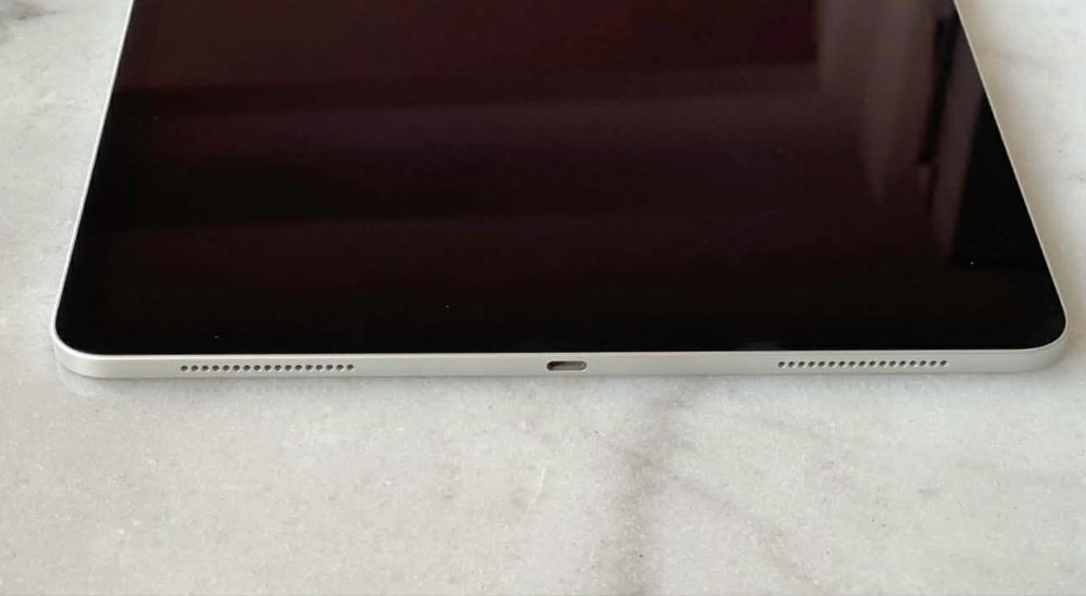 iPad Pro 3G 12.9 512GB КАТО НОВ