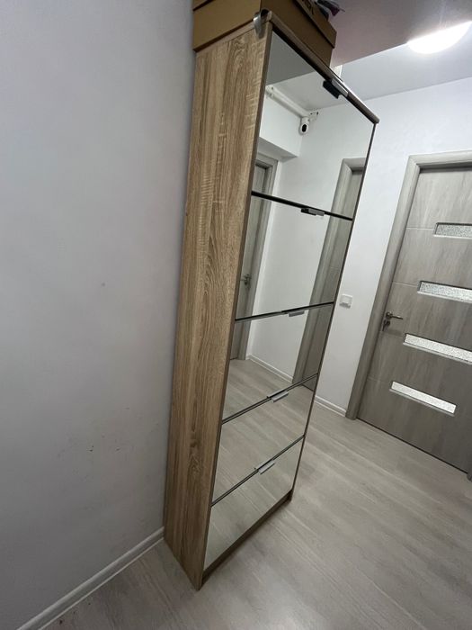 Dulap încălțăminte