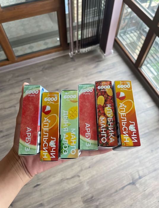 Продам кабель высокого напряж