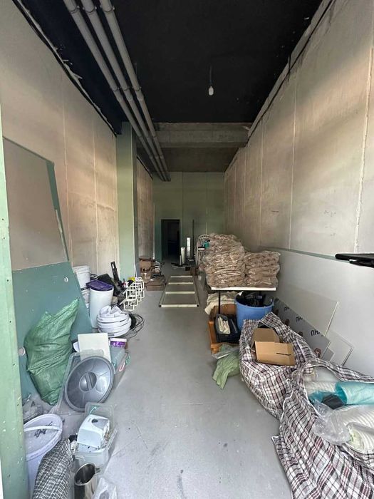 Продается коммерческое помещение в Яккасаре 80м2 Шота Руставели СРОЧНО