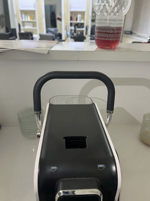 Aparat de cafea cu capsule Martello – stare foarte bună