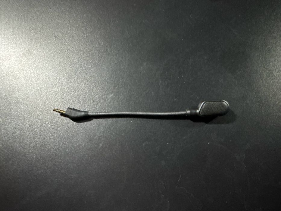 Наушники XyperX Cloud 3