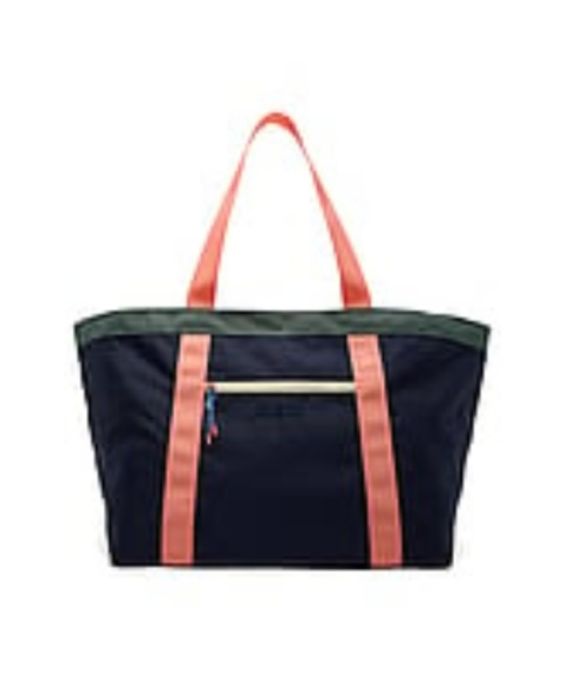 Geanta superba Victoria's Secret/Pink