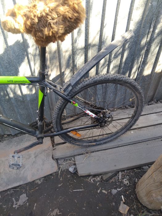 Продам продам продам