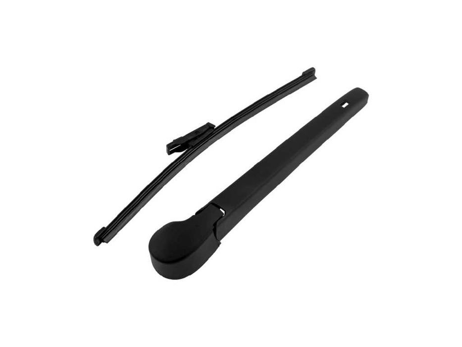 Задно рамо с чистачка за VW Golf 8, VW ID.3, VW ID.4, VW Scirocco