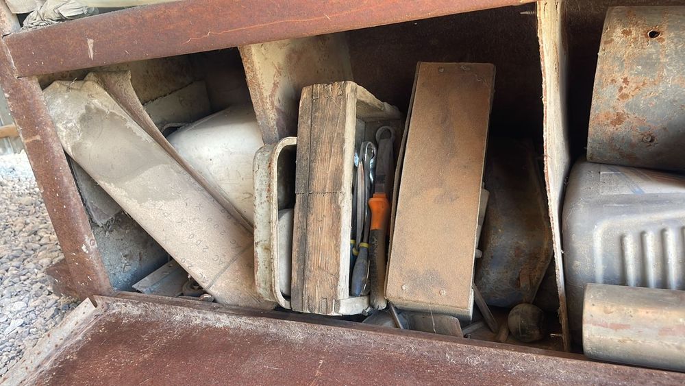 шкаф продам шкаф