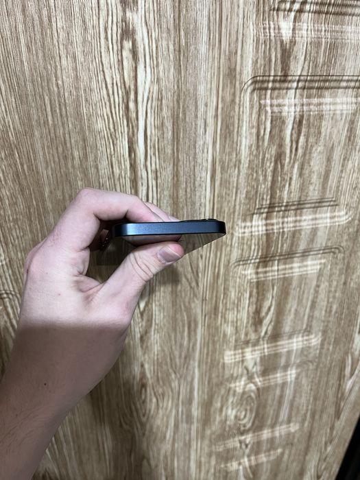 iphone 13 128gb 100% телефон новый!!