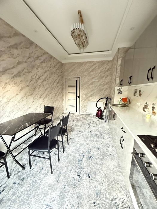 Chilonzor metro yaqini