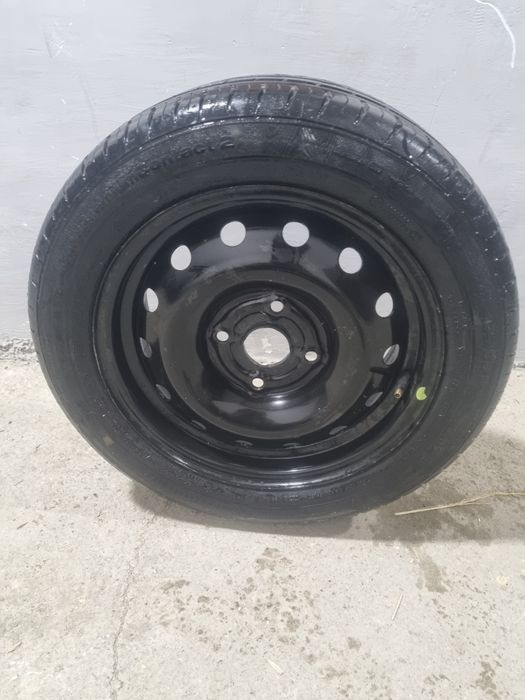 Laseti zapaska balon