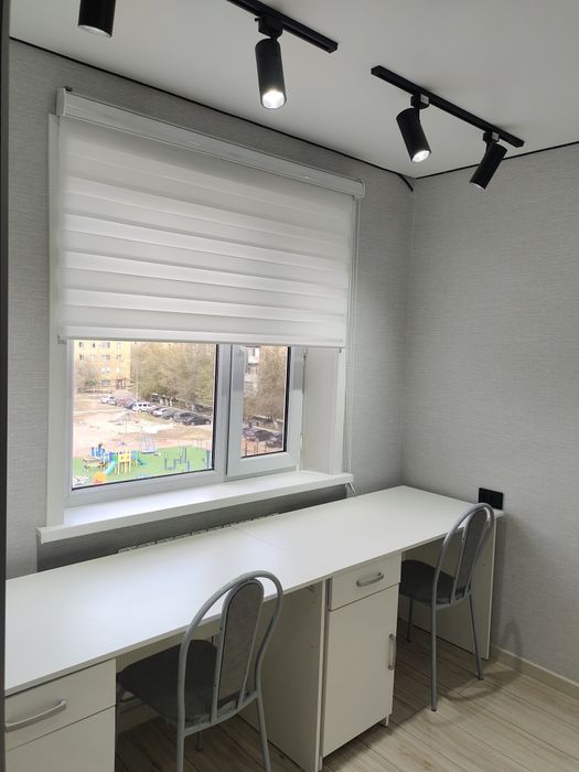 2х комнатная квартира продается