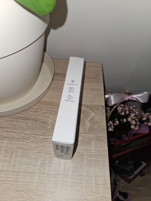 Samsung a17 5g 128gb Чисно Нов