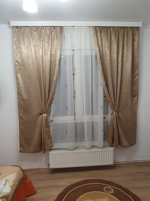 Inchiriere apartament 2 camere