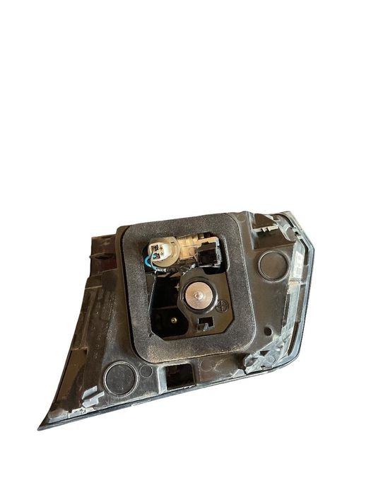 Lampa Spate / Stop Stanga Spate Peugeot 3008 Suv Ii M_ 2016-2020